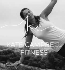 Kate